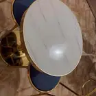 طاوله للبيع
