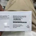 للبيع سماعه آبل الاصليه