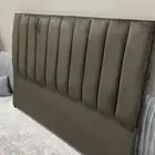 ديكور راس سرير   2 كمدينا