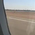 مطلوب شقه للإيجار المروج البندر العامودي