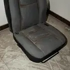 مرتبة فورد بوليسي 2011