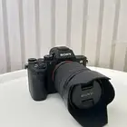 تبوك
