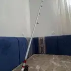سناره