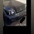 صدام جمني