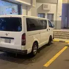 باصات للايجار