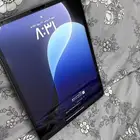 ايباد للبيع