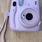 كاميرا instax11 انستاكس
