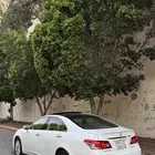 لكزس ES -350- 2012