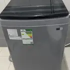 لغسالة سامسونج تحميل علوي