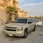 جمس سوبربان 2007