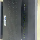 راوتر فايبر 5G موبايلي آخو الجديد