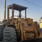 شيول في الثمانينات 950 سي