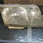 اسطب