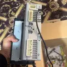 مسجل كوريلا ء