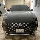 ازيرا فل كامل (ميد نايت) 2021 ممشى قليل
