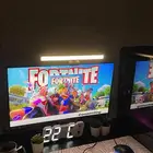 بي سي للبيع مع ستب اذا تبيه