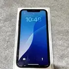 للبيع ايفون 11