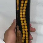 مسباح بكلايت