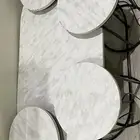 طاولة