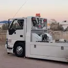 للبيع سطحه دينا