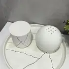 اعمال يدويه بالجبس