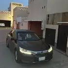 اكورد