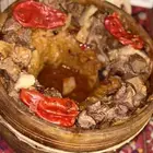 جرب وماراح تبطل