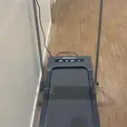 جهاز مشي سير للبيع