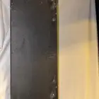 قاعده اوبتيما 2019