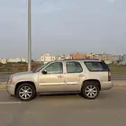 جنوط دينالي للبيع او البدل اصلي