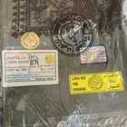 شالات كشميريه اصليه