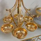 اثاث ادوات مطبخ