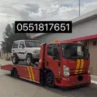 سطحه الحوميات الخاصره ظلم طريق الرياض -طريق مكه السريع