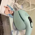 ليزر منزلي