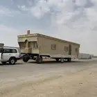 غرفه سحب للبيع