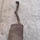 ربع