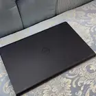 لاب توب ديل