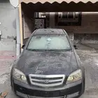 كابرس للبيع تشليح