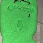 ملابس اليوم الوطني