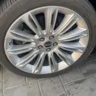 جنوط رنج وكاله اصلي