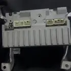 مسجل الاندكوزر