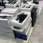 اقفال ذكية داخليه وخارجية