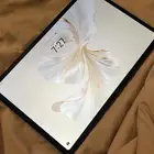 ايباد هونر باد 9