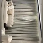 ستاره للبيع