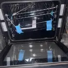 فرن كهربائي بالت ان