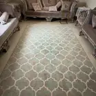 اثاث