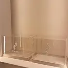 مستلزمات عرايس كيوت