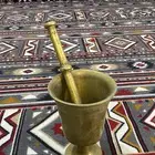 نجر منذ 25 سنه
