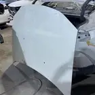 كبوت كلايزلر اصلي وكاله
