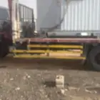 غراف براكس جديد جميع المقاس